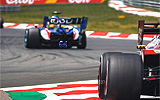 F1