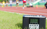 Global Radio