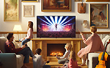 Sky Arts